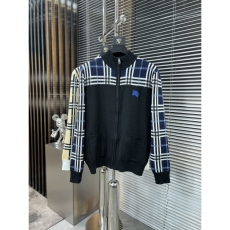 Burberry Sweaters